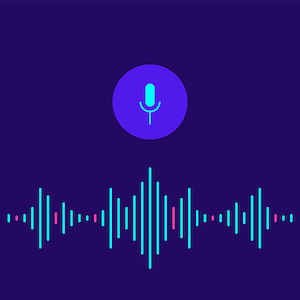Voice Analytics